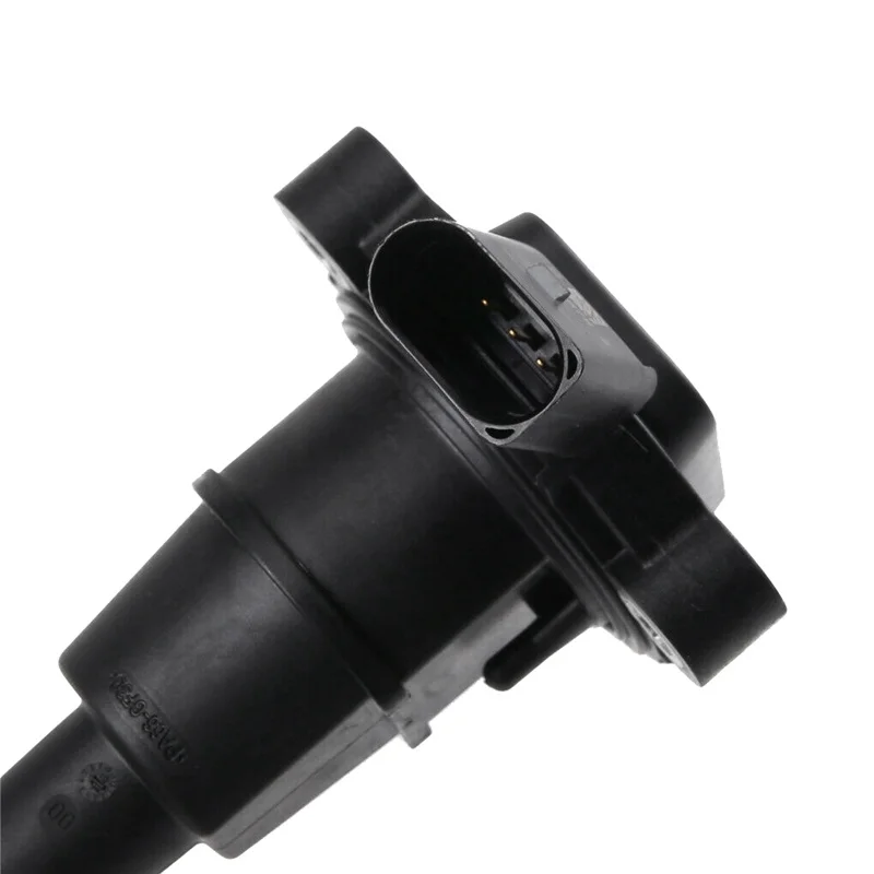 

03F907660E Olie Level Sender Voor-A3 R8 S3 S8 Beetle Golf Passat