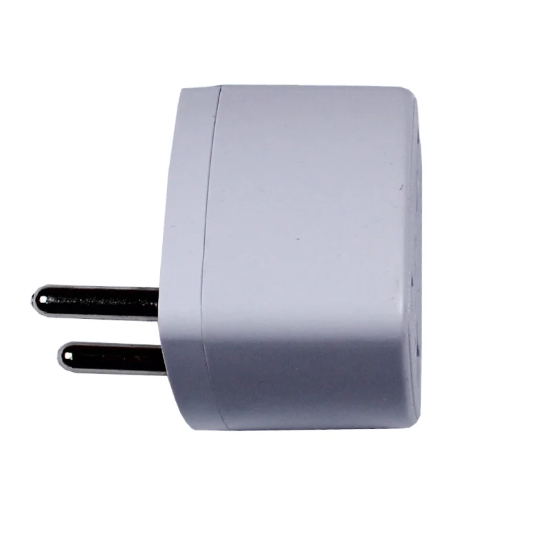 Универсальное зарядное устройство для путешествий Новое поступление 2019