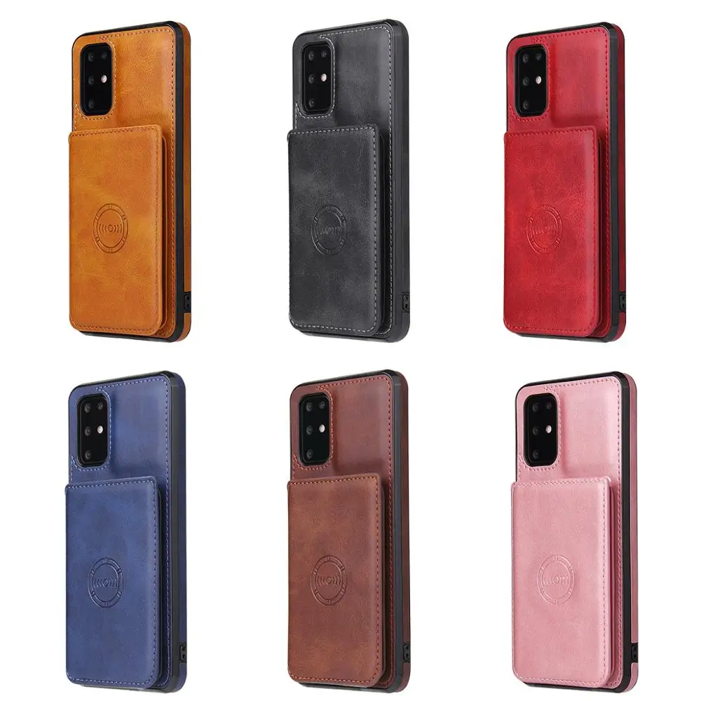 

Samsung S20, Samsung Galaxy Note 20, S21 Plus, S20FE, A51, A71, A52, A42, A32