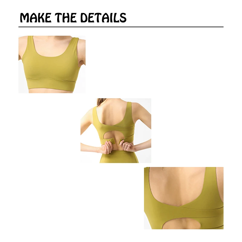 3pcs/Lot Women Sexy Silk Underpants Boyshort SI0059