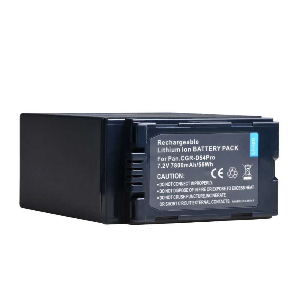 2Pc 7 2 V 5400mAh телефон телефон|Цифровые аккумуляторы| |