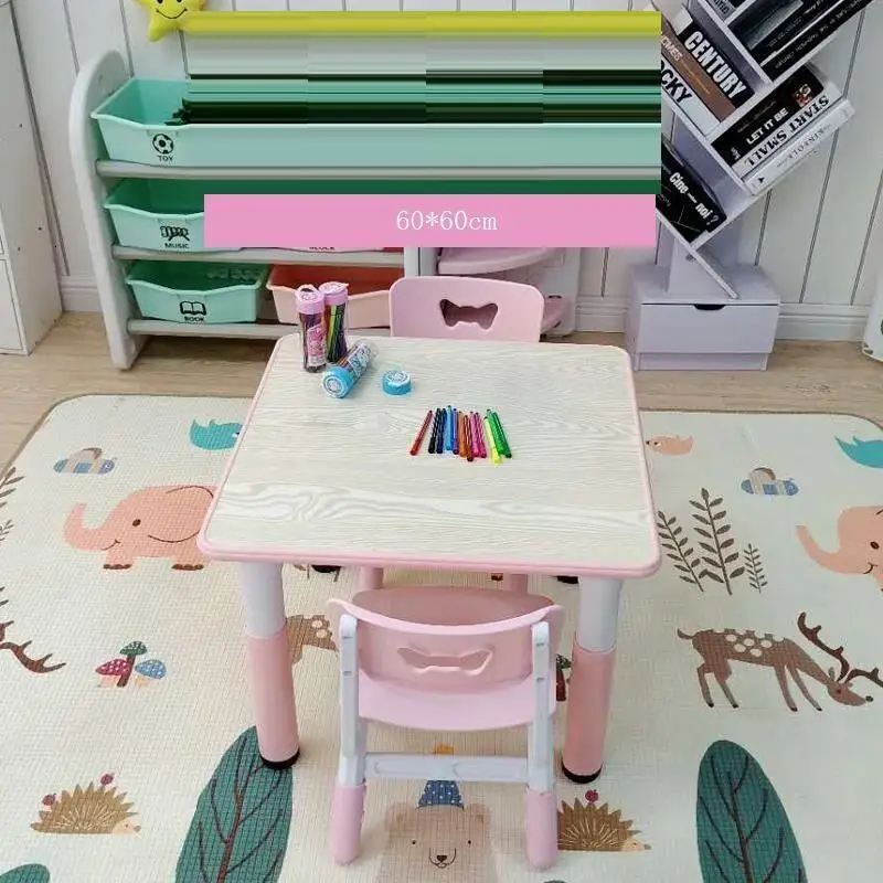 

Masasi De Estudo Pupitre Tavolo Baby For Tavolino Bambini Kindergarten Kinder Mesa Infantil Study Table Bureau Enfant Kids Desk