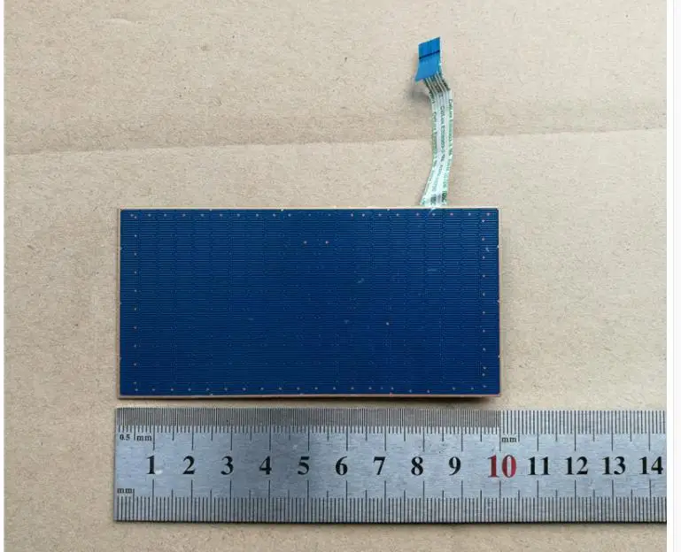 

SSEA Touchpad for Lenovo ideapad 300-15 300-15ISK 300-15IFI notebook touchpad