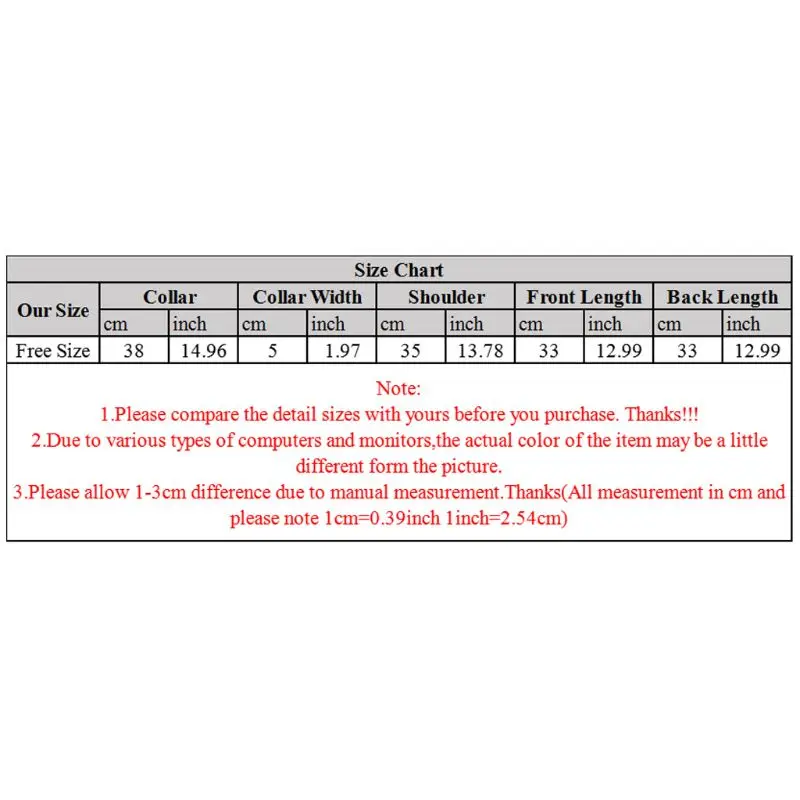 

Portable Glasses Sunglasses Classical Plastic Protective Hard Case Glasses Box