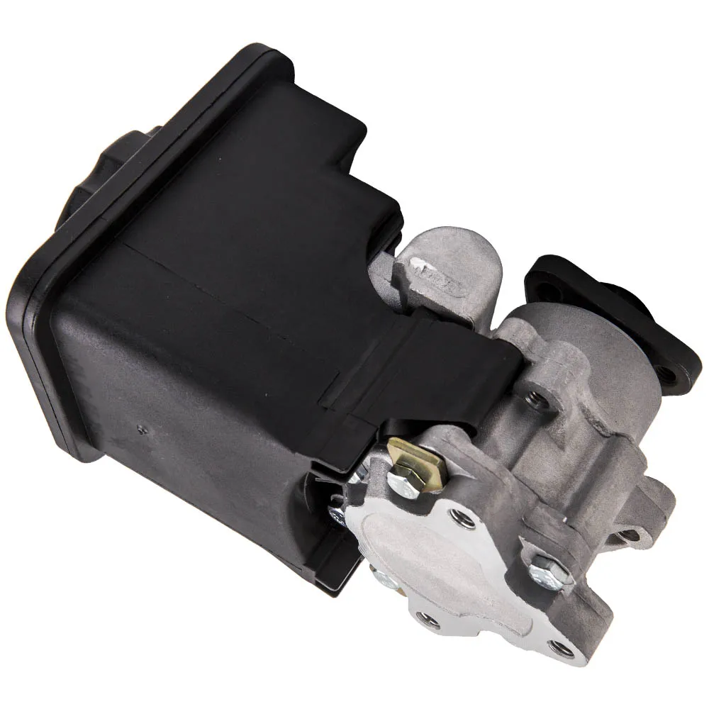 

POWER STEERING PUMP For BMW E46 318d 320d 330d E39 525 530 530d X5 32411095155