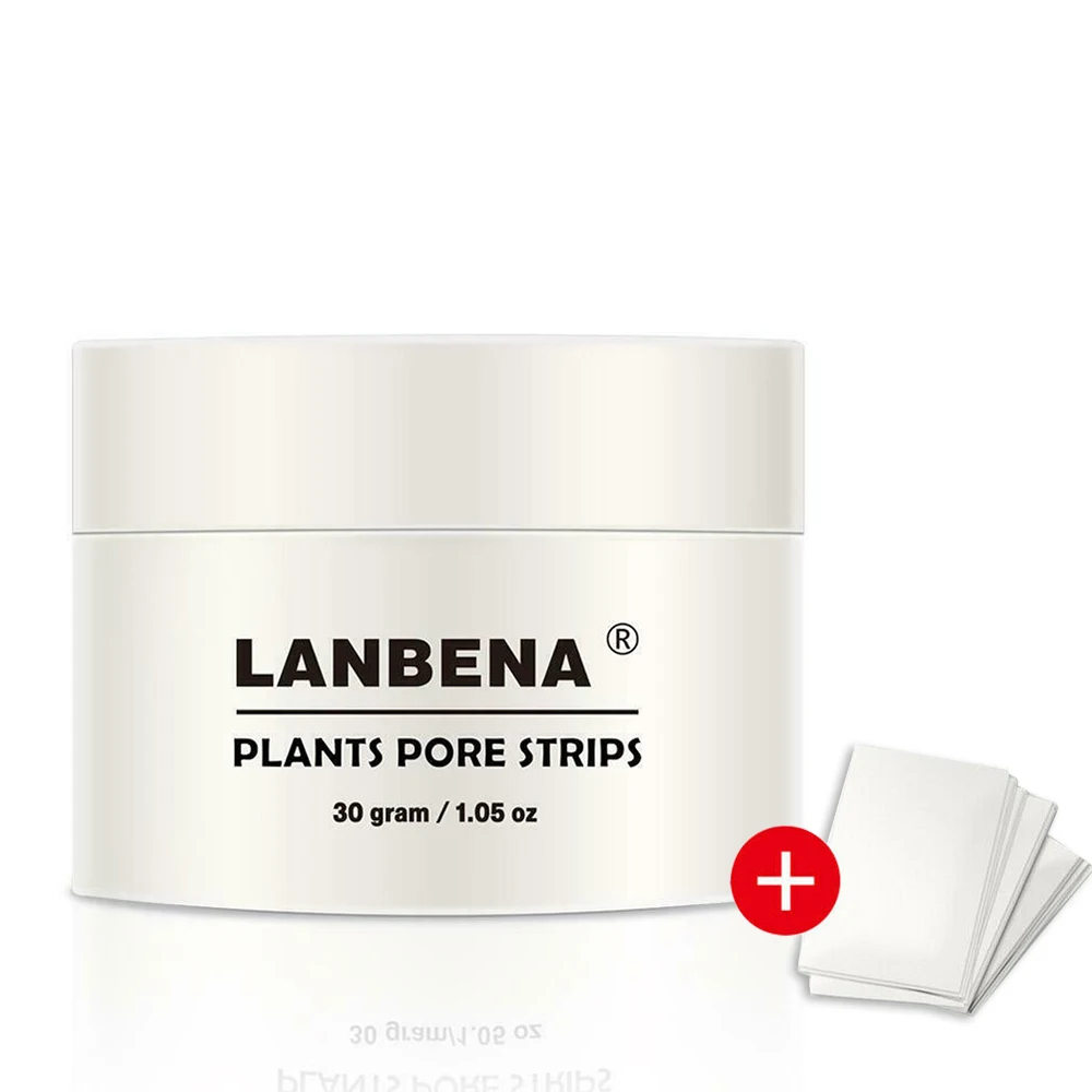 Маска для ухода за кожей лица с 60 салфетками 30 г|Средства и маски| |