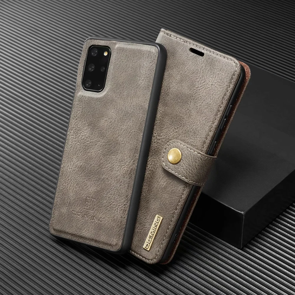 Чехлы из натуральной кожи для Samsung Galaxy S20 Ultra M31 A31 A81 A51 A71 Note 20 10 Plus S10 Lite чехол с