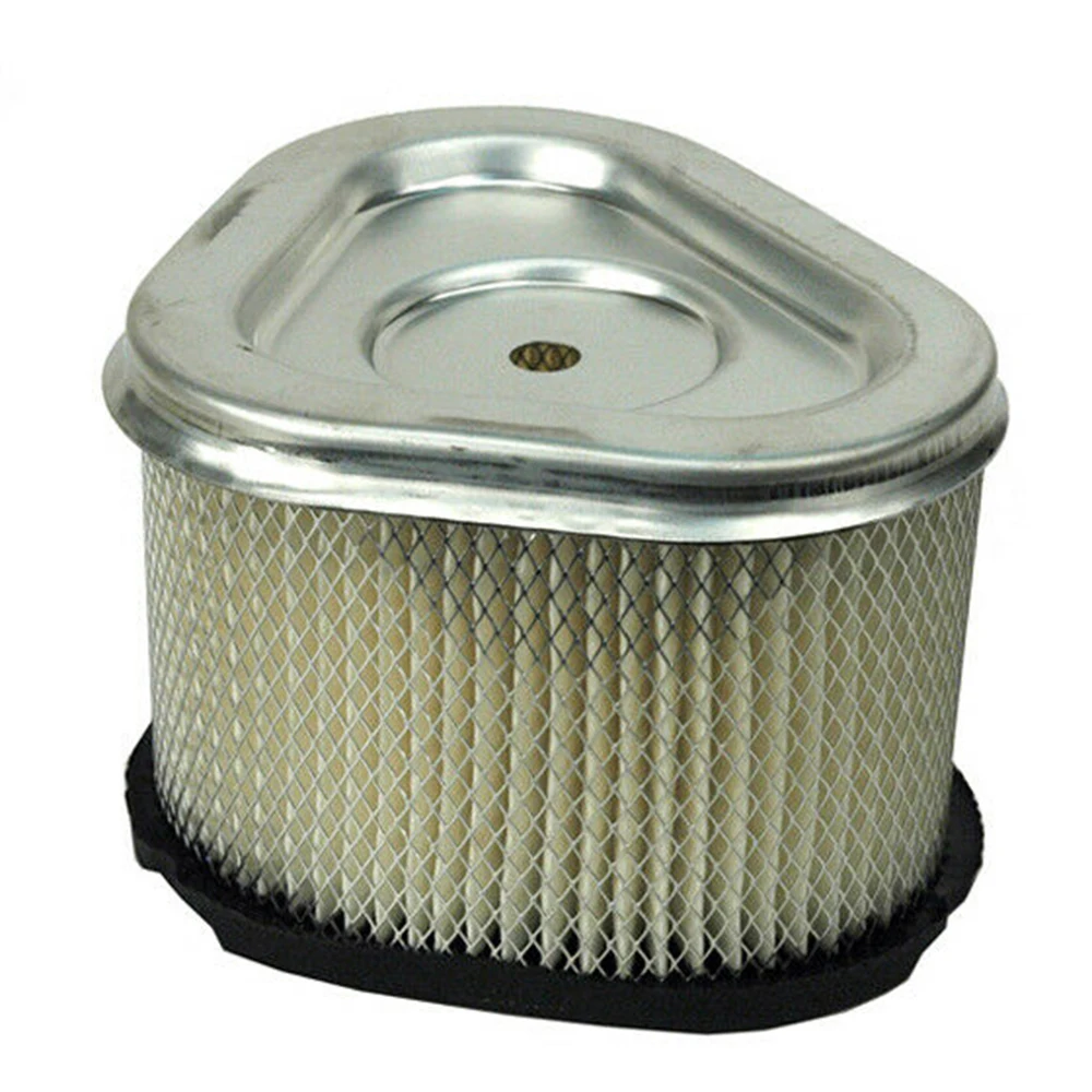 

Parts Filter Kit Accessories LT150 LT155 STX30 STX38 LX173 LX255 GT225