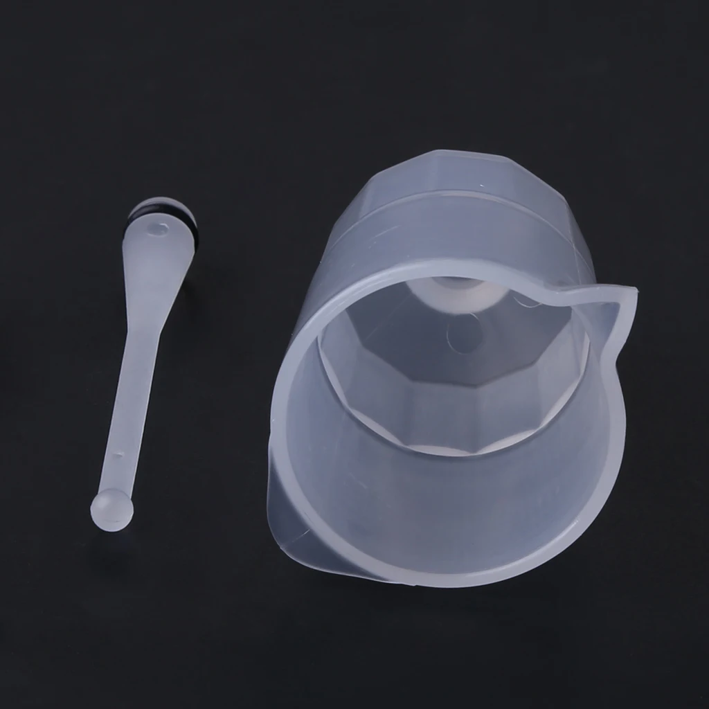 1 комплект велосипедный дисковый тормозной инструмент для замены масла воронка