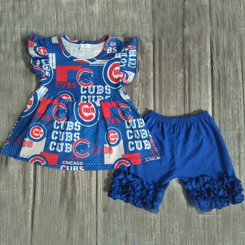 Горячая Распродажа дропшиппинг новое платье для маленьких девочек детское