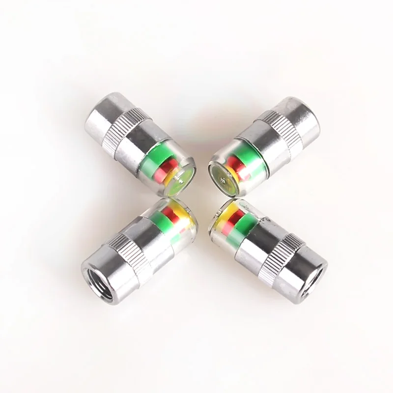 Автомобильный монитор давления в шинах набор инструментов для Opel Astra VAUXHALL MOKKA Zafira