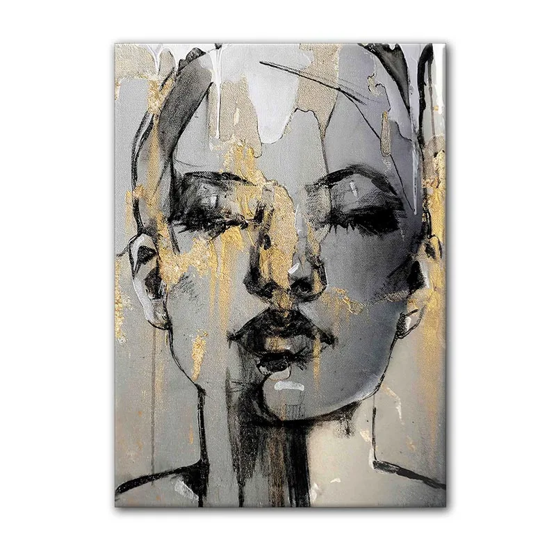 

Холщовые постеры 110x130 см