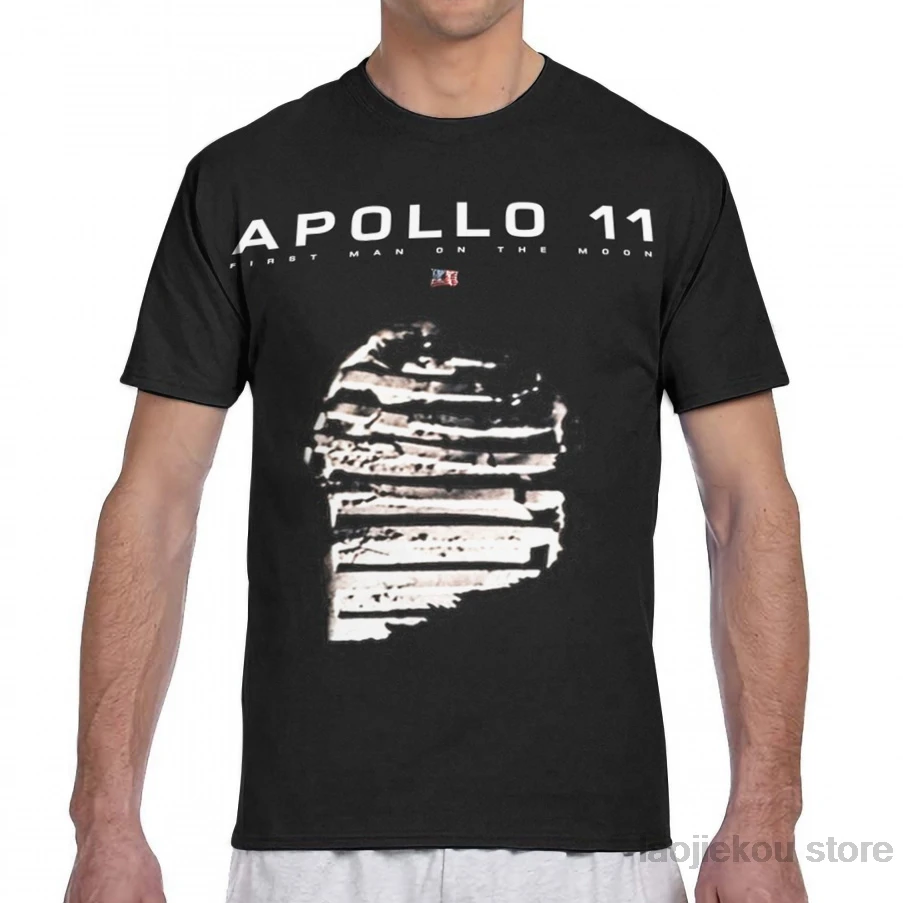 Мужская и женская футболка с коротким рукавом принтом|Мужские футболки| |