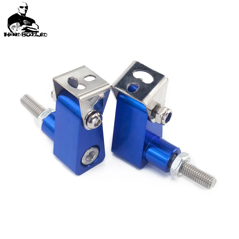 Передняя фара для мотоцикла Yamaha XMAX 125/250/300/400 tmax 530/500 nmax 155|Накладки и декоративные