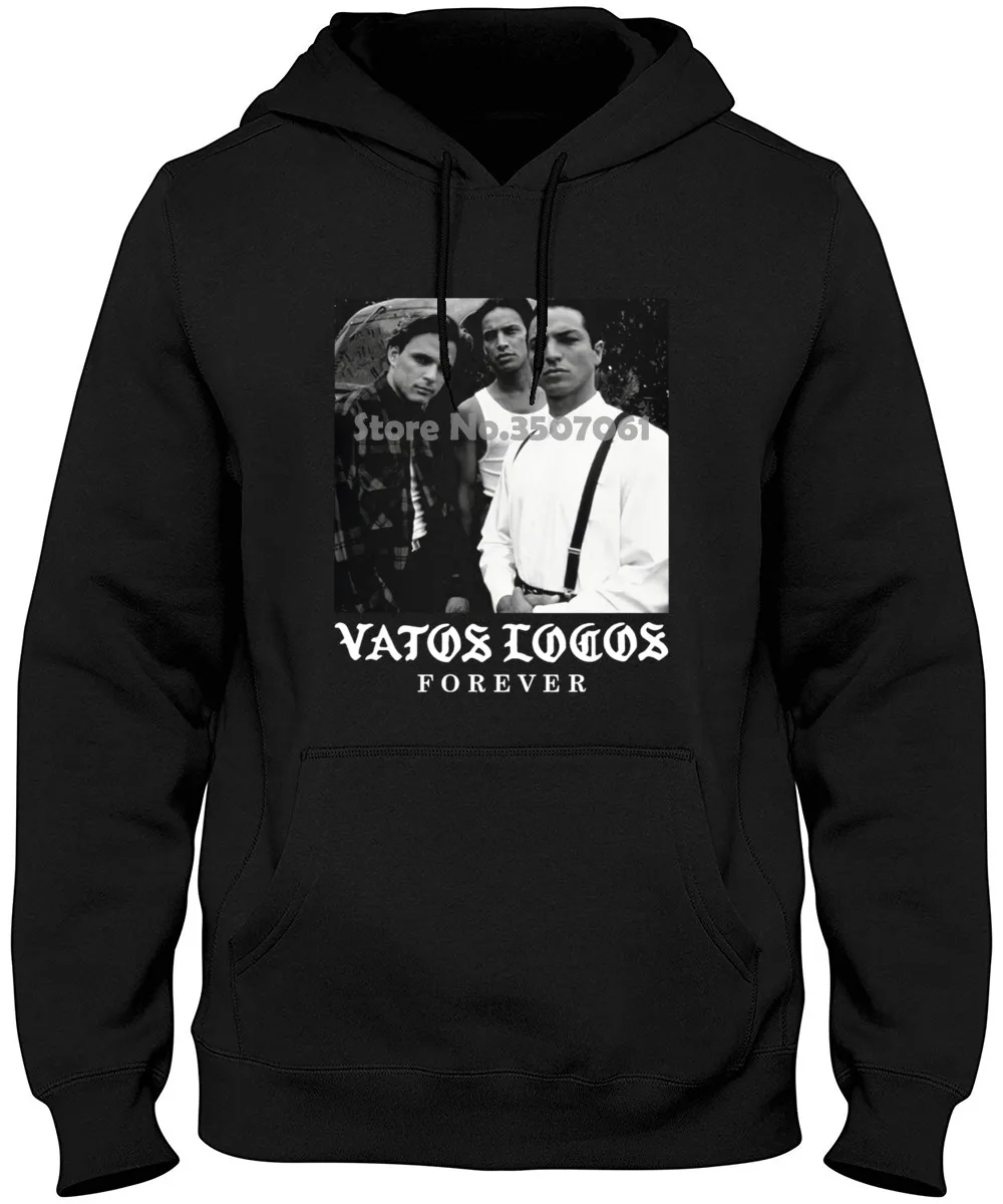 Винтажные черные свободные топы с коротким рукавом хлопковые Толстовки и