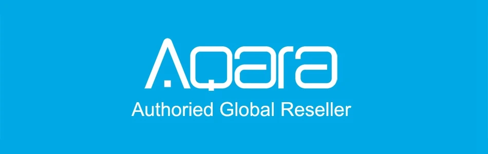Aqara Magic Cube управление Лер умный пульт дистанционного управления Zigbee версия управления l шесть действий умный дом устройство работает с приложением mijia Home