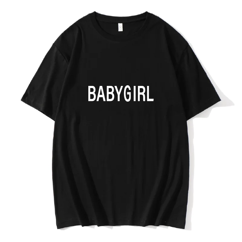 2020 новая футболка с принтом топ коротким рукавом для женщин летний девочек