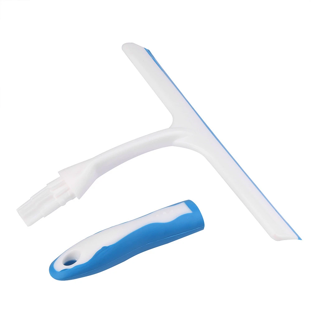 Bluetooth автомобильный fm передатчик беспроводной радио адаптер USB зарядное