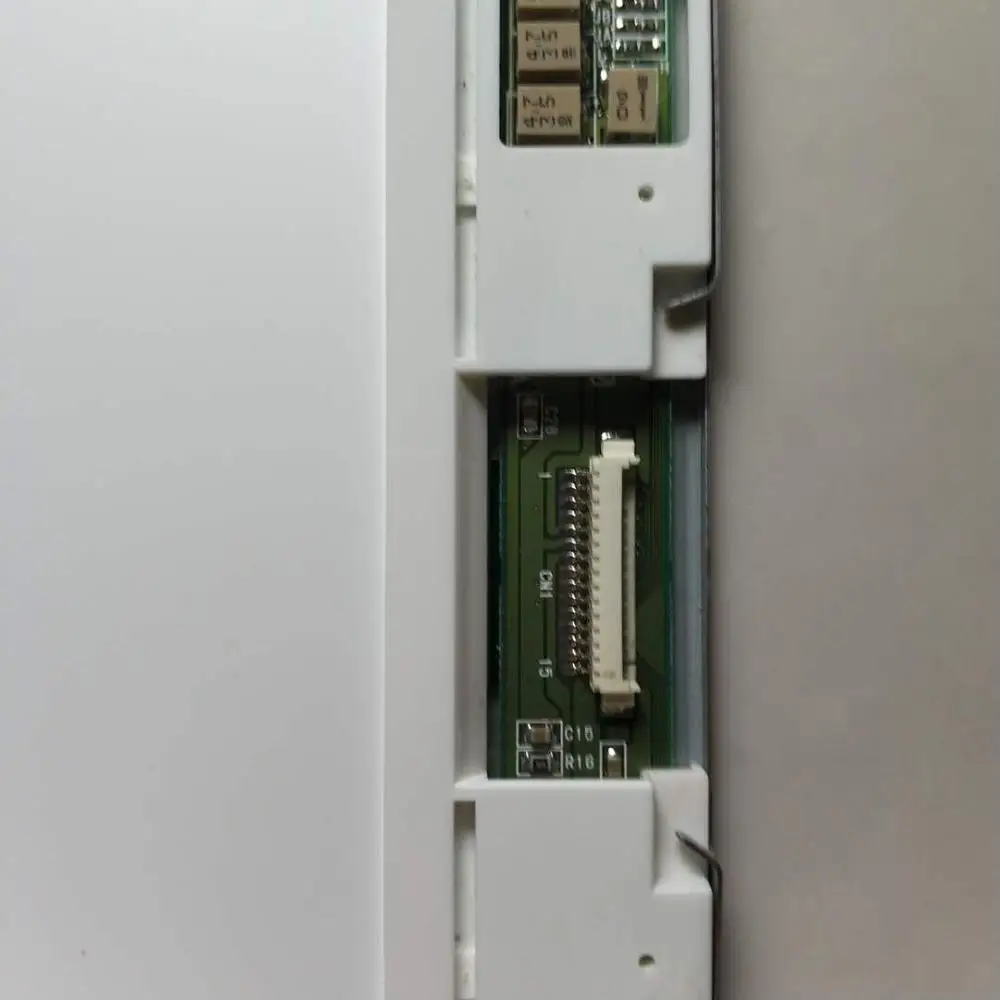 

Original LCD Screen F-51430NFU-FW-AA, F51430NFU-FW-AA, F-51430NFU-FW LCD screen 640x480