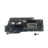 Изображение товара 1