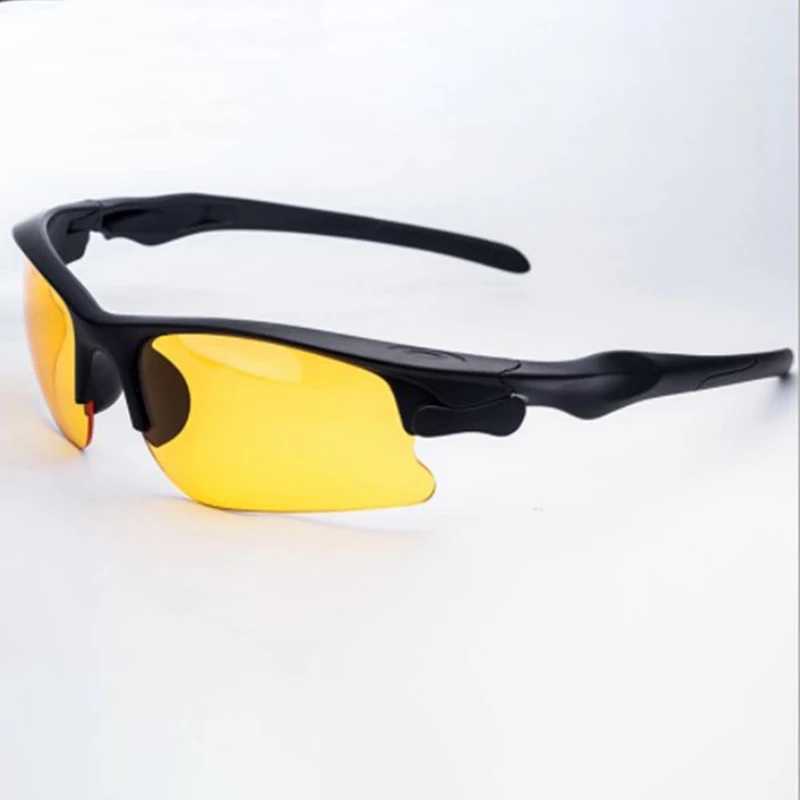 Laser Safety Glasses Welding Goggles Sunglasses Green Yellow Eye Protection Working Welder Articles | Безопасность и защита