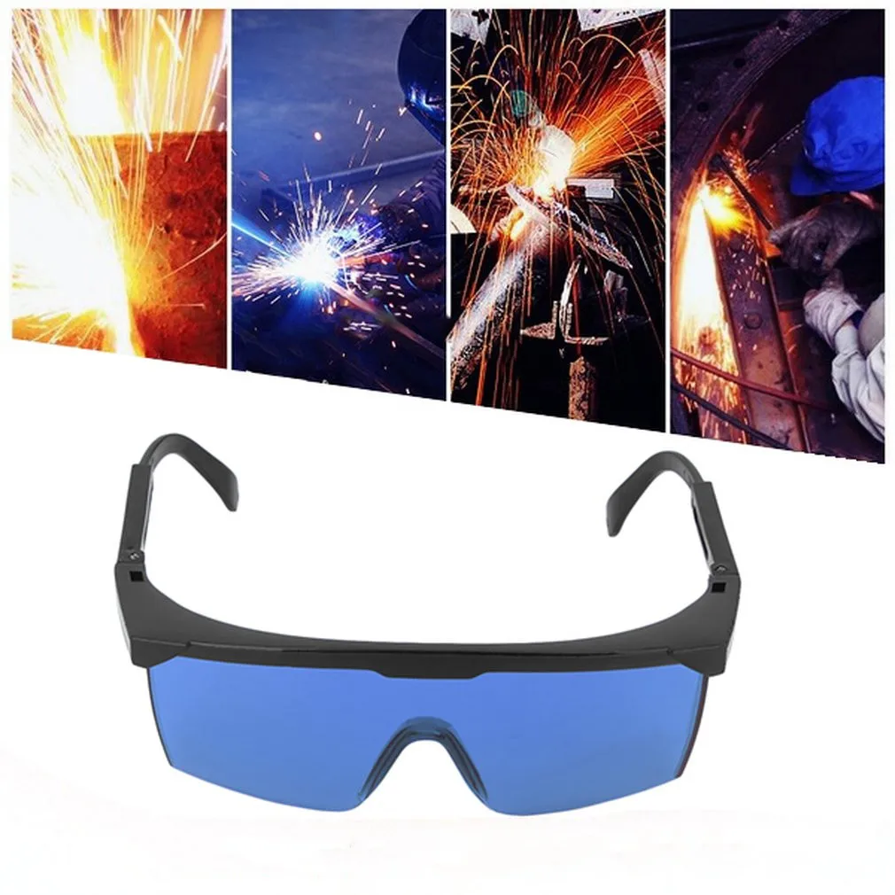 

Защитные очки для глаз, лазерные защитные очки, очки для глаз, классные лазерные очки, универсальные для мужчин и женщин