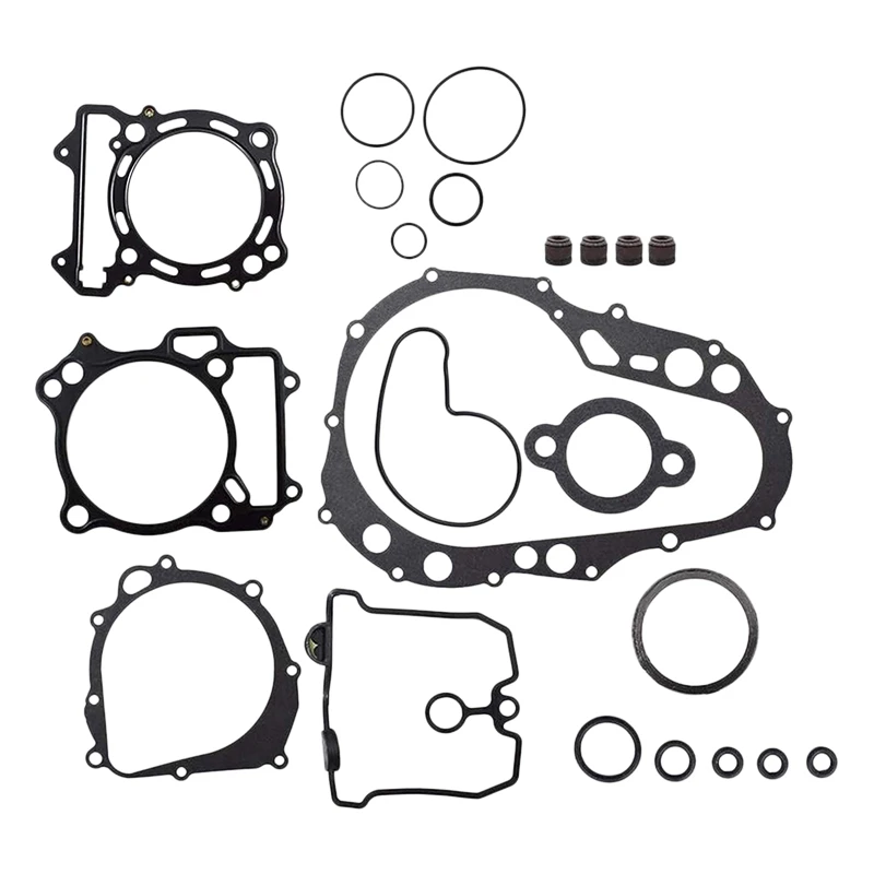Original Boîtier Joint d'étanchéité moteur Aprilia RS 4 125 DERBI GPR NEUF #r3291 Original Boîtier Joint d'étanchéité moteur Aprilia RS 4 125 DERBI GPR NEUF #r3291