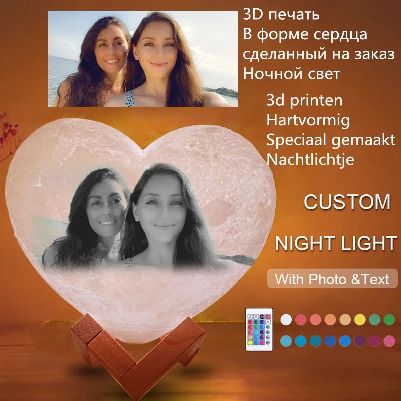 AliExpress