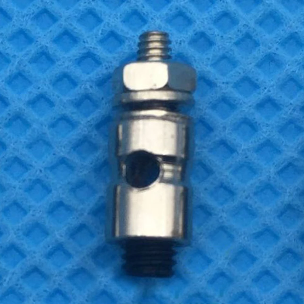 20 шт. детали для вертолета стандартная металлическая быстрая регулировка