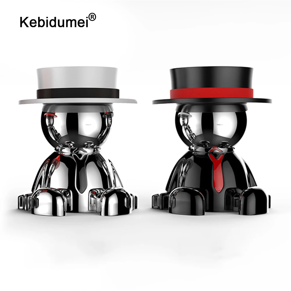 Универсальный магнитный автомобильный держатель для телефона мобильный телефон Автомобильный держатель вращающийся на 360 градусов Магнит...