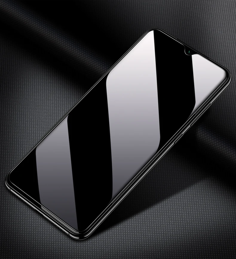 УФ полный клей Sceen протектор для Xiaomi mi 9 t Pro 9 t жидкое УФ закаленное стекло для Xiaomi mi CC9 E Red mi k20 Pro A3 mi CC9E