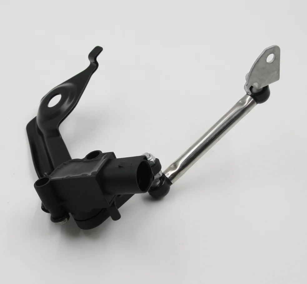 

Датчик уровня высоты 8K0941309F для Audi A4 A5 Quattro & S5 & S4 2014- 8K0941309F