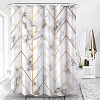 mandala shower curtain waterproof bathroom curtains bohemian bath curtain for bathroom waterproof fabric shower curtain