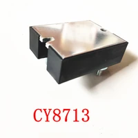 100 New and original Varistor module CY8713