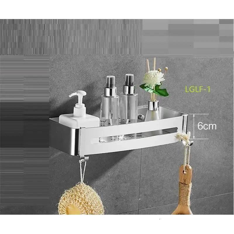 Сушилка Bagno Estante шкаф душевая стойка полки Meuble Salle De Bain Esquinero Ducha Banheiro Аксессуары для ванной комнаты настенная полка
