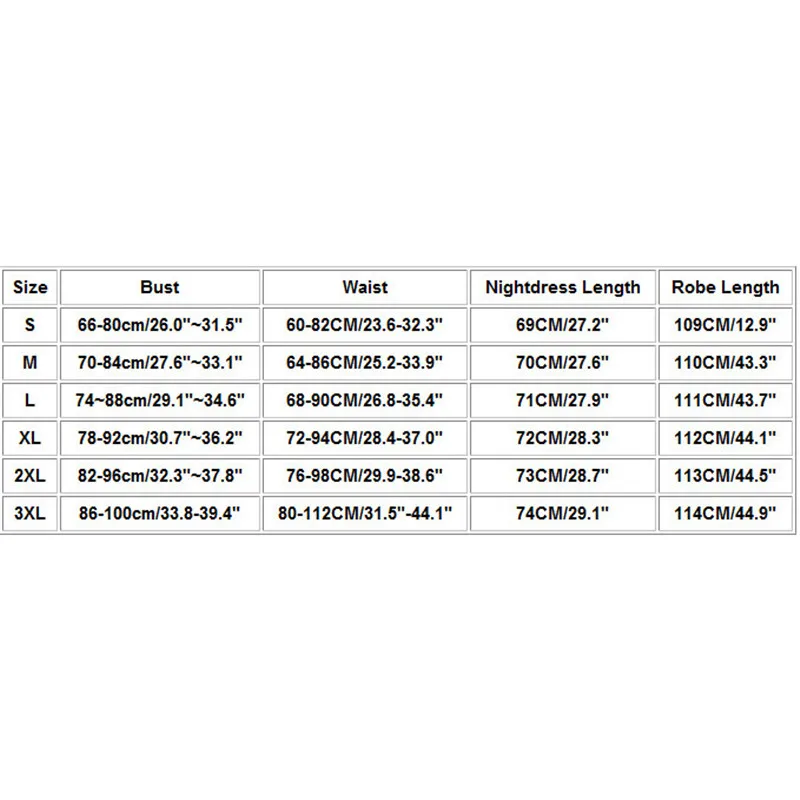 3 шт. женский Шелковый кружевной халат Babydoll одежда для сна ночная рубашка