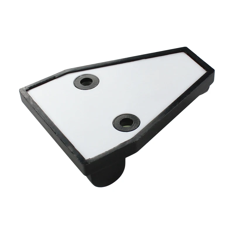 

1pc Mini T-Level Tool Truck Boat Parts caravan accessories Console Table Measurement Level Bubble