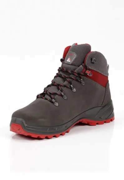 Chiruca-Daimiel 09 Gore-Tex boots 