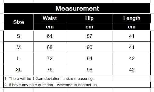 

Harajuku Skirt Women Chic Casual High Waist A-line Skirt Mujer with Belt Vintage Straight Bodycon Skirt Autumn 2020 Petticoat