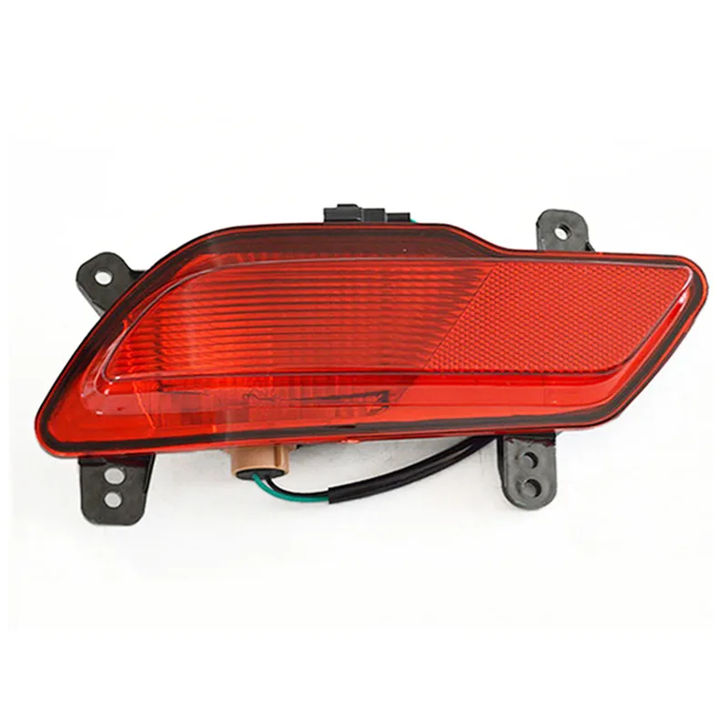 

Rear fog light for CHANGAN CS35 rear fog lamp