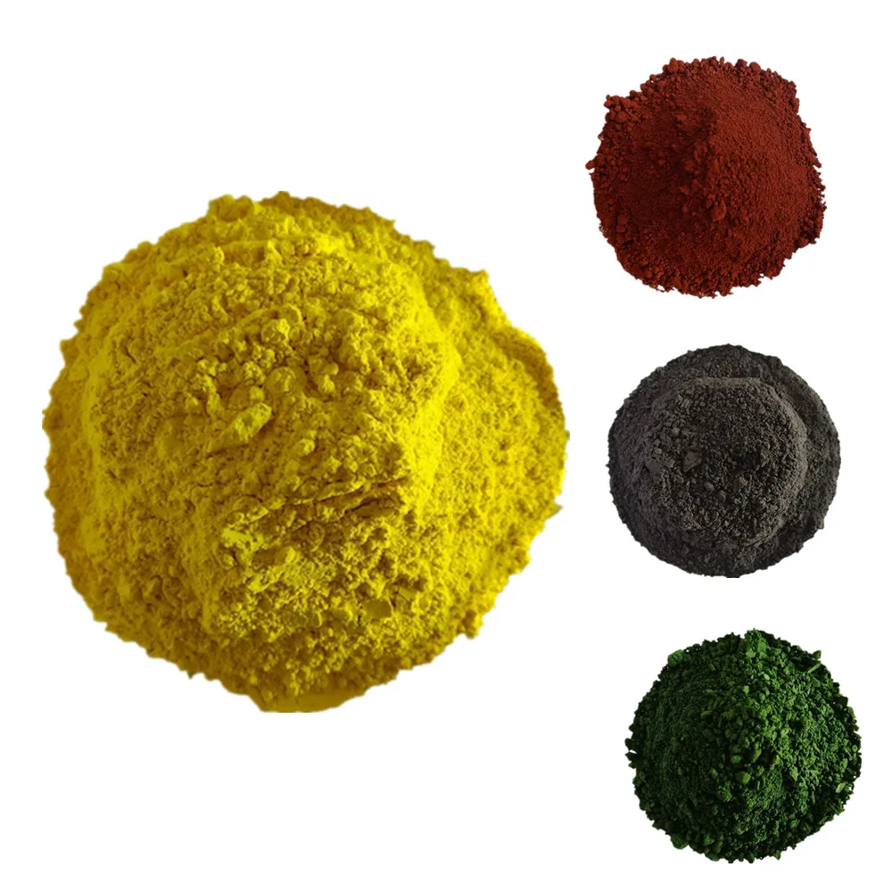Металлический порошок оксид железа MnO2 WO3 Nb2O5 Al2O3 SnO Кобальт молибденовый ниобий
