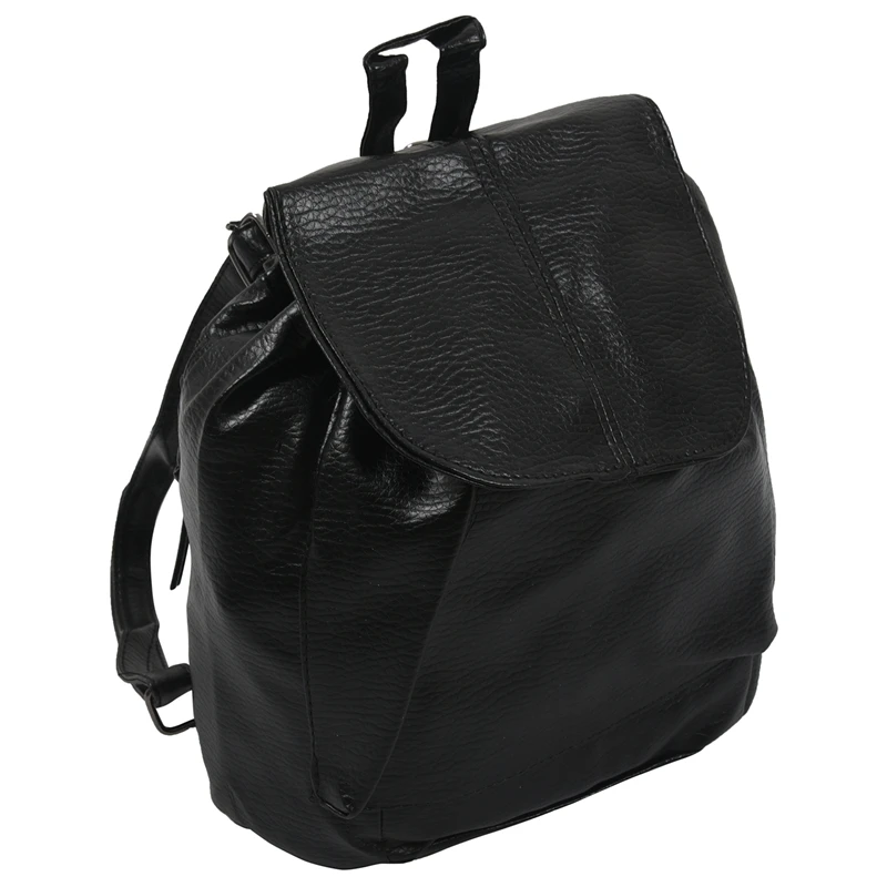 Летняя школа FGGS - новый колледжный рюкзак женщин в стиле "морской бриз" из высококачественной кожи, корейская мода для отдыха и путешествий, бутик-рюкзаки.