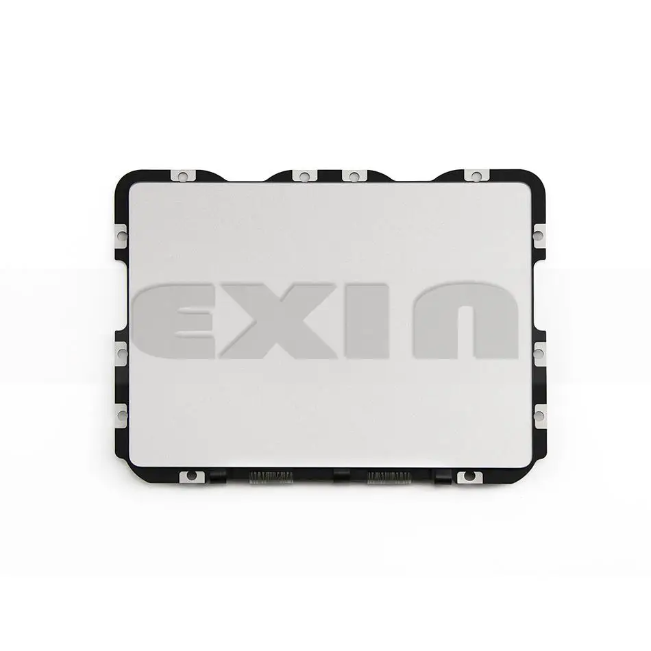 100% оригинальный новый для MacBook Retina Pro 13 3 "A1502 сенсорная панель с кабелем ранние