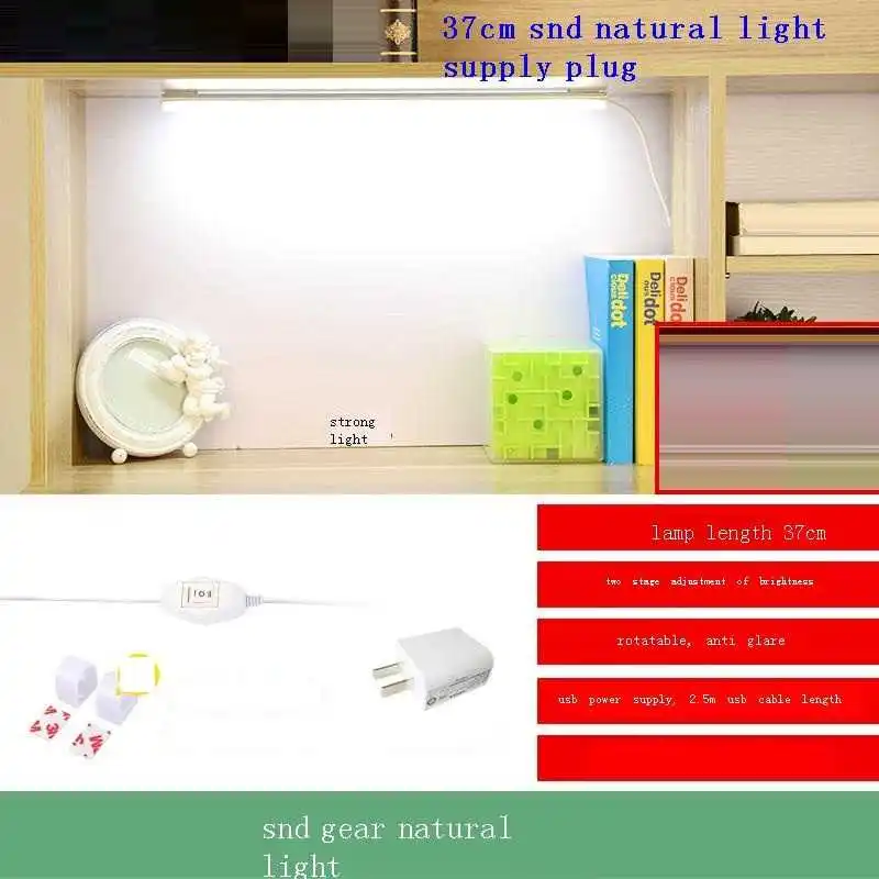 

Cob Tv Focos Smart Luz Inteligente Bombilla Candelabros Decorativos De Velas Luces Bulb Lamp Lampara LED Lighting Light Tube