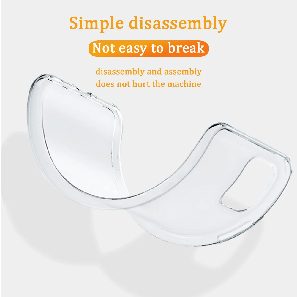 

Lovely Owl Case For Samsung A51 A71 A50 A70 A20 A40 A20E S20 S10 S9 S8 S7 Edge Ultra Puls Note 10 9 8 Plus Phone Cases Cover