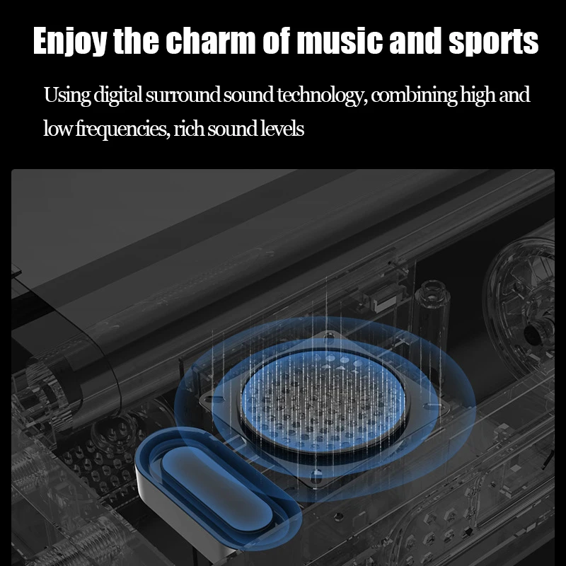 

Nordema A1 indoor walking mat walking machine gym running fitness equipment multifunctional electric treadmill