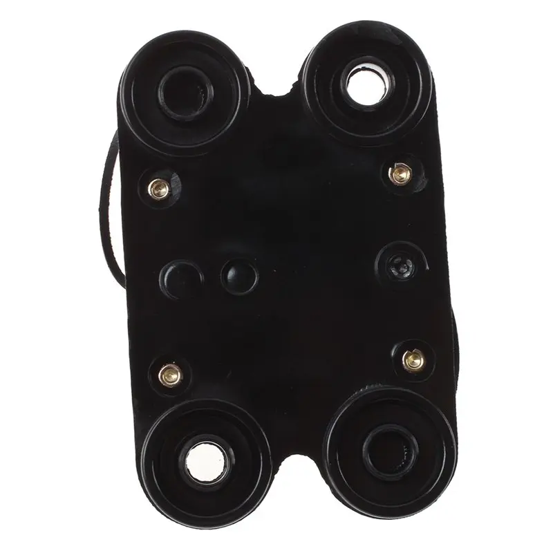 Предохранитель усилителя постоянного тока 12-24 В выключатель 100 А автомобильный kfz