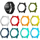 Защитный чехол для Imilab KW66, Сменный Чехол для часов из поликарбоната, корпус, рама, прочная защита для смарт-часов Imilab KW66