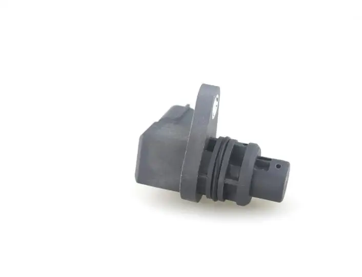 Датчик скорости одометра для Mazda 2 3 5 6 Protege CX 7 MX OE No. FN1221551|sensor array|sensor inductivesensor simulator |