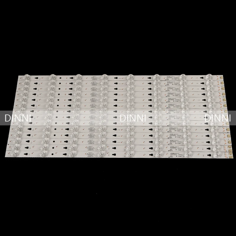 Новая модная Светодиодная лампа G55Y 55d8a zc14cg 01 30355008222 30355008223 вогнутая|Светодиодные